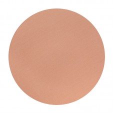 Creme Puff Powder Compact Translucent